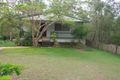 Property photo of 257 Haddock Drive Burua QLD 4680