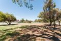 Property photo of 53 Wright Street Henley Beach SA 5022