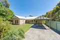 Property photo of 31 Gallasch Drive Mount Barker SA 5251