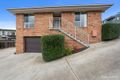 Property photo of 1/7 Betsy Mack Place Howrah TAS 7018