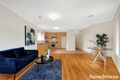 Property photo of 1B Clements Grove Reservoir VIC 3073