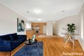 Property photo of 1B Clements Grove Reservoir VIC 3073