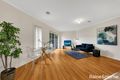 Property photo of 1B Clements Grove Reservoir VIC 3073