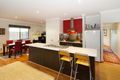 Property photo of 47 Currawong Drive Broadwater WA 6280
