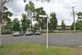 Property photo of 256 Wiltshire Street Koongal QLD 4701