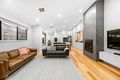 Property photo of 51 Higgins Street Fraser Rise VIC 3336