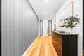 Property photo of 51 Higgins Street Fraser Rise VIC 3336