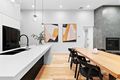 Property photo of 51 Higgins Street Fraser Rise VIC 3336
