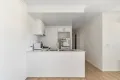 Property photo of 19/30 Le Geyt Street Windsor QLD 4030