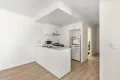 Property photo of 19/30 Le Geyt Street Windsor QLD 4030