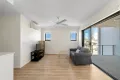 Property photo of 19/30 Le Geyt Street Windsor QLD 4030