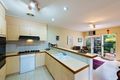 Property photo of 10 George Street North Melbourne VIC 3051