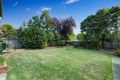 Property photo of 74 Mount Pleasant Road Nunawading VIC 3131