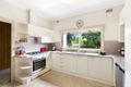 Property photo of 74 Mount Pleasant Road Nunawading VIC 3131