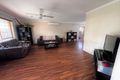 Property photo of 4/9 Kennedy Street South Mackay QLD 4740