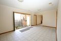 Property photo of 61 Eileen Grove Woori Yallock VIC 3139