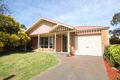 Property photo of 61 Eileen Grove Woori Yallock VIC 3139