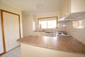 Property photo of 61 Eileen Grove Woori Yallock VIC 3139