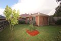 Property photo of 61 Eileen Grove Woori Yallock VIC 3139
