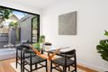 Property photo of 113 Australia Street Camperdown NSW 2050