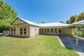 Property photo of 31 Gallasch Drive Mount Barker SA 5251