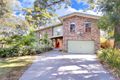 Property photo of 27 Allworth Drive Davidson NSW 2085