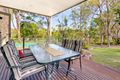 Property photo of 27 Allworth Drive Davidson NSW 2085