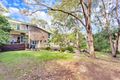 Property photo of 27 Allworth Drive Davidson NSW 2085