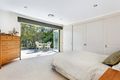 Property photo of 27 Allworth Drive Davidson NSW 2085