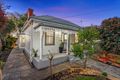 Property photo of 718 Skipton Street Redan VIC 3350