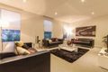 Property photo of 89 York Street Indooroopilly QLD 4068