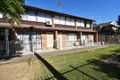 Property photo of 4/26-30 St Johns Road Cabramatta NSW 2166