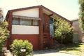 Property photo of 27 White Avenue Maroubra NSW 2035