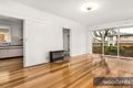 Property photo of 342 Station Street Box Hill South VIC 3128