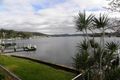 Property photo of 8A Daley Avenue Daleys Point NSW 2257