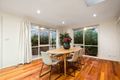 Property photo of 7 Springbank Court Bulleen VIC 3105