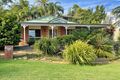 Property photo of 3 Juniper Court Buderim QLD 4556