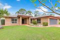 Property photo of 26 Birkenhead Crescent Forest Lake QLD 4078