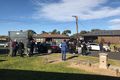 Property photo of 4 Pershore Court Westmeadows VIC 3049