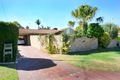 Property photo of 18 Risley Way Carine WA 6020