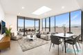 Property photo of 513/3 Madden Close Botany NSW 2019
