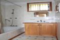 Property photo of 6 Garfield Road Glenorchy TAS 7010