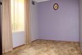 Property photo of 6 Garfield Road Glenorchy TAS 7010