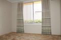Property photo of 6 Garfield Road Glenorchy TAS 7010