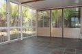 Property photo of 6 Garfield Road Glenorchy TAS 7010