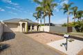 Property photo of 55A Sir Ross Smith Avenue North Haven SA 5018