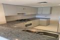Property photo of 4XX/38 Alfred Street Milsons Point NSW 2061