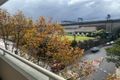 Property photo of 4XX/38 Alfred Street Milsons Point NSW 2061