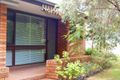 Property photo of 11/34-36 Vermont Street Sutherland NSW 2232