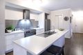 Property photo of 13 Escapade Boulevard Craigieburn VIC 3064